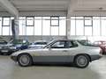 Porsche 924 924 turbo 1 Silver - thumbnail 1