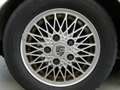Porsche 924 924 turbo 1 Silver - thumbnail 11