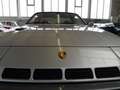 Porsche 924 924 turbo 1 Silver - thumbnail 12