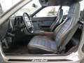 Porsche 924 924 turbo 1 Silver - thumbnail 14