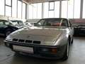 Porsche 924 924 turbo 1 Silver - thumbnail 4