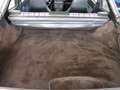 Porsche 924 924 turbo 1 Silver - thumbnail 17
