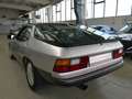 Porsche 924 924 turbo 1 Silver - thumbnail 7