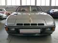 Porsche 924 924 turbo 1 Silver - thumbnail 2