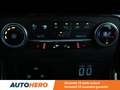 Ford EcoSport 1.5 TDCi ST-Line Blanc - thumbnail 12
