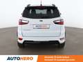 Ford EcoSport 1.5 TDCi ST-Line Blanc - thumbnail 25