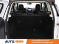 Ford EcoSport 1.5 TDCi ST-Line Blanc - thumbnail 24