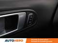 Ford EcoSport 1.5 TDCi ST-Line Blanc - thumbnail 13