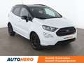 Ford EcoSport 1.5 TDCi ST-Line Blanc - thumbnail 28