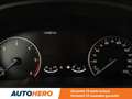 Ford EcoSport 1.5 TDCi ST-Line Wit - thumbnail 9