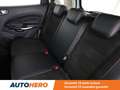 Ford EcoSport 1.5 TDCi ST-Line Blanc - thumbnail 21
