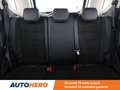 Ford EcoSport 1.5 TDCi ST-Line Blanc - thumbnail 22