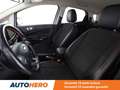 Ford EcoSport 1.5 TDCi ST-Line Wit - thumbnail 17