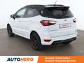 Ford EcoSport 1.5 TDCi ST-Line Wit - thumbnail 4