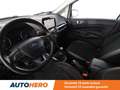 Ford EcoSport 1.5 TDCi ST-Line Blanc - thumbnail 18