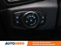 Ford EcoSport 1.5 TDCi ST-Line Blanc - thumbnail 15