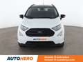 Ford EcoSport 1.5 TDCi ST-Line Wit - thumbnail 29