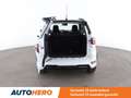 Ford EcoSport 1.5 TDCi ST-Line Blanc - thumbnail 23
