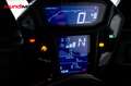 Honda CRF 1000 - thumbnail 12