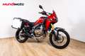 Honda CRF 1000 - thumbnail 2