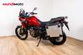 Honda CRF 1000 - thumbnail 7