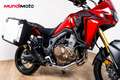 Honda CRF 1000 - thumbnail 5