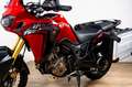 Honda CRF 1000 - thumbnail 9