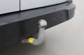 Ford Transit Connect 1.5 EcoBlue L2 Trend | Automaat | 120pk | 3-Zits | Grijs - thumbnail 41