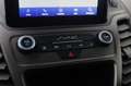 Ford Transit Connect 1.5 EcoBlue L2 Trend | Automaat | 120pk | 3-Zits | Grijs - thumbnail 21