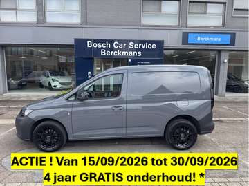 2.0 Diesel DSG-7 + Camera + PDC voor + achter