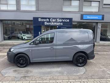 2.0 Diesel DSG-7 + Camera + PDC voor + achter