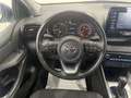 Toyota Yaris 1.5 Hybrid 5 porte Active Bianco - thumbnail 15
