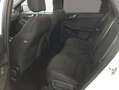 Ford Kuga 2.5 Duratec PHEV ST-LINE Blanco - thumbnail 9
