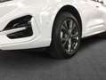 Ford Kuga 2.5 Duratec PHEV ST-LINE Blanco - thumbnail 6