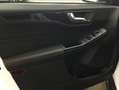 Ford Kuga 2.5 Duratec PHEV ST-LINE Blanco - thumbnail 14