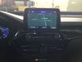 Ford Kuga 2.5 Duratec PHEV ST-LINE Weiß - thumbnail 13