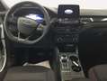 Ford Kuga 2.5 Duratec PHEV ST-LINE Weiß - thumbnail 10