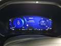 Ford Kuga 2.5 Duratec PHEV ST-LINE Weiß - thumbnail 12