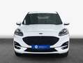 Ford Kuga 2.5 Duratec PHEV ST-LINE Blanco - thumbnail 3