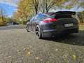 Porsche Panamera Panamera Diesel Platinum Edition Schwarz - thumbnail 1