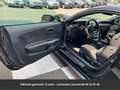 Ford Mustang Shelby GT350 526 Hors homologation 4500e Noir - thumbnail 15