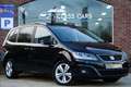 SEAT Alhambra 2.0 CR TDi 7 PLACES DSG PANO CAMERA ATT. REM EUR6 Noir - thumbnail 2