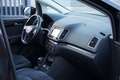 SEAT Alhambra 2.0 CR TDi 7 PLACES DSG PANO CAMERA ATT. REM EUR6 Noir - thumbnail 16