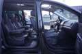 SEAT Alhambra 2.0 CR TDi 7 PLACES DSG PANO CAMERA ATT. REM EUR6 Noir - thumbnail 15