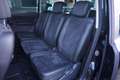 SEAT Alhambra 2.0 CR TDi 7 PLACES DSG PANO CAMERA ATT. REM EUR6 Noir - thumbnail 11