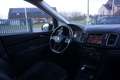 SEAT Alhambra 2.0 CR TDi 7 PLACES DSG PANO CAMERA ATT. REM EUR6 Noir - thumbnail 20