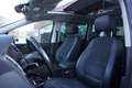 SEAT Alhambra 2.0 CR TDi 7 PLACES DSG PANO CAMERA ATT. REM EUR6 Noir - thumbnail 9