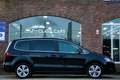 SEAT Alhambra 2.0 CR TDi 7 PLACES DSG PANO CAMERA ATT. REM EUR6 Noir - thumbnail 5