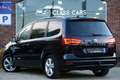 SEAT Alhambra 2.0 CR TDi 7 PLACES DSG PANO CAMERA ATT. REM EUR6 Noir - thumbnail 4