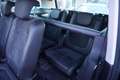 SEAT Alhambra 2.0 CR TDi 7 PLACES DSG PANO CAMERA ATT. REM EUR6 Noir - thumbnail 12